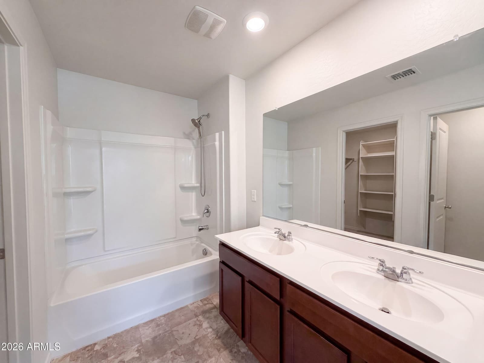 25797 W Siesta Way, Buckeye, AZ 85326 — photo 18 of 29