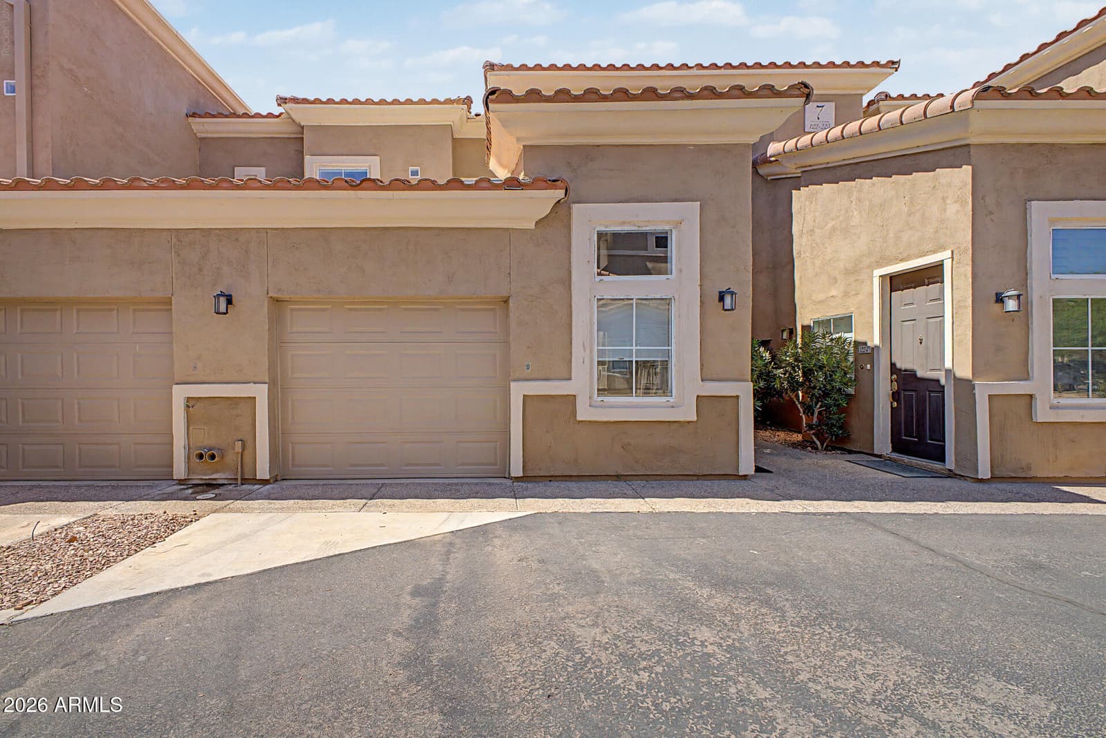 8245 E Bell Road 223, Scottsdale, AZ 85260 — photo 3 of 35