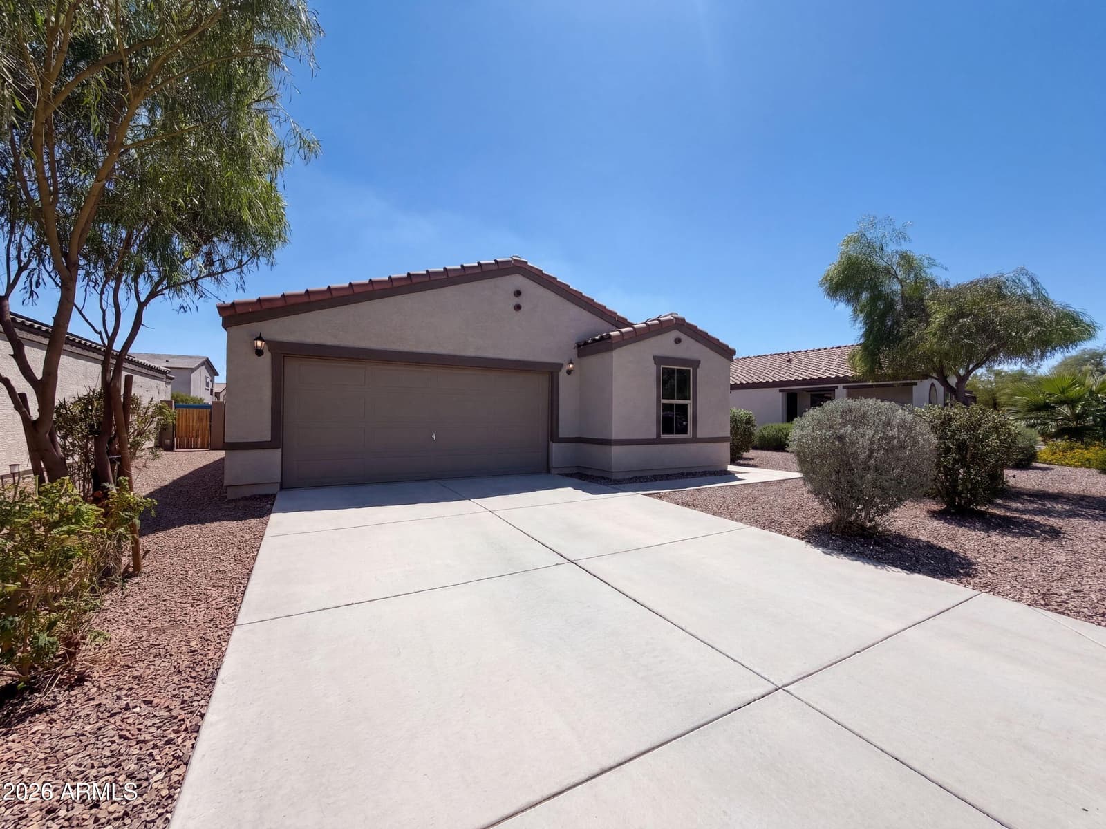 25797 W Siesta Way, Buckeye, AZ 85326 — photo 24 of 29