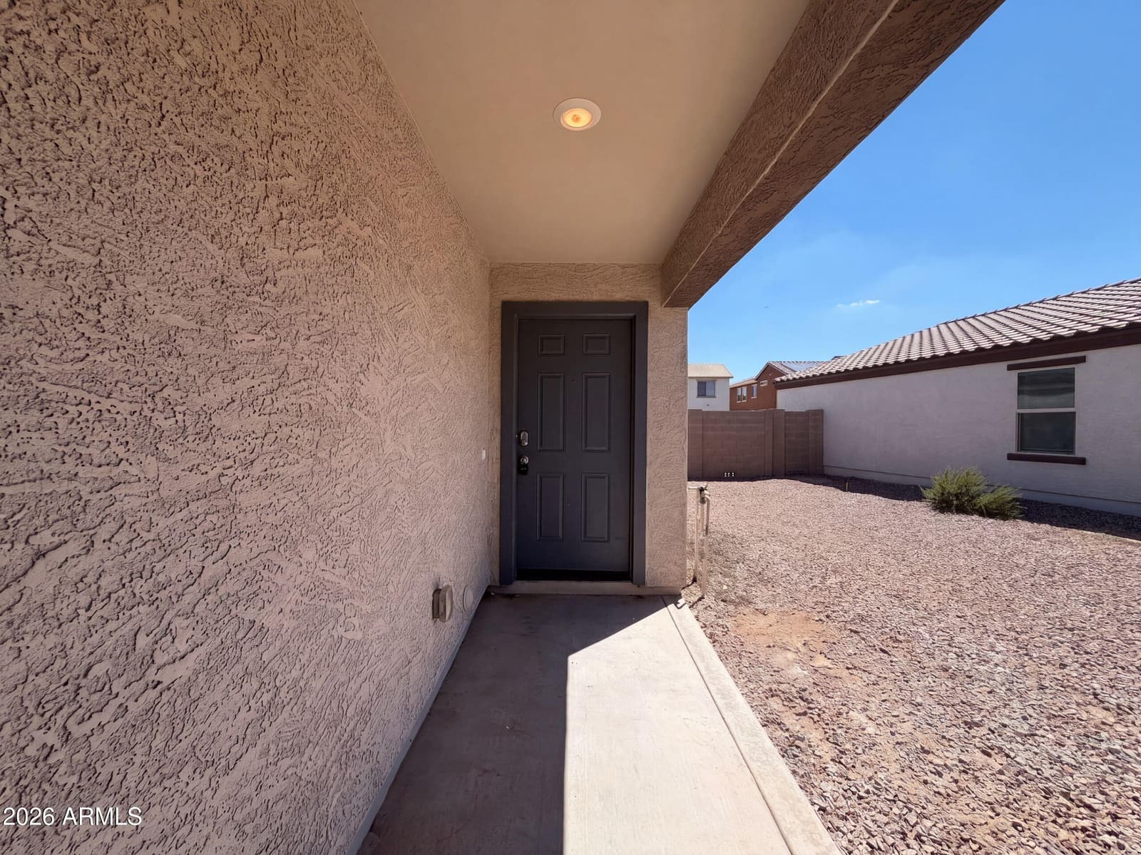 25797 W Siesta Way, Buckeye, AZ 85326 — photo 26 of 29