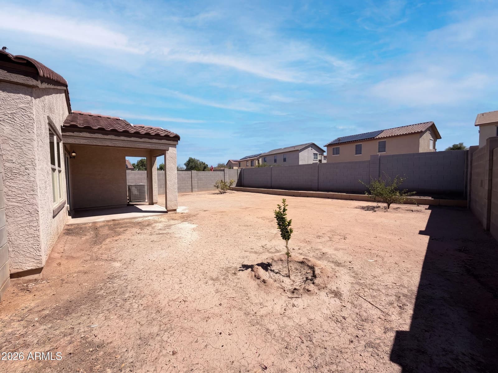 25797 W Siesta Way, Buckeye, AZ 85326 — photo 29 of 29