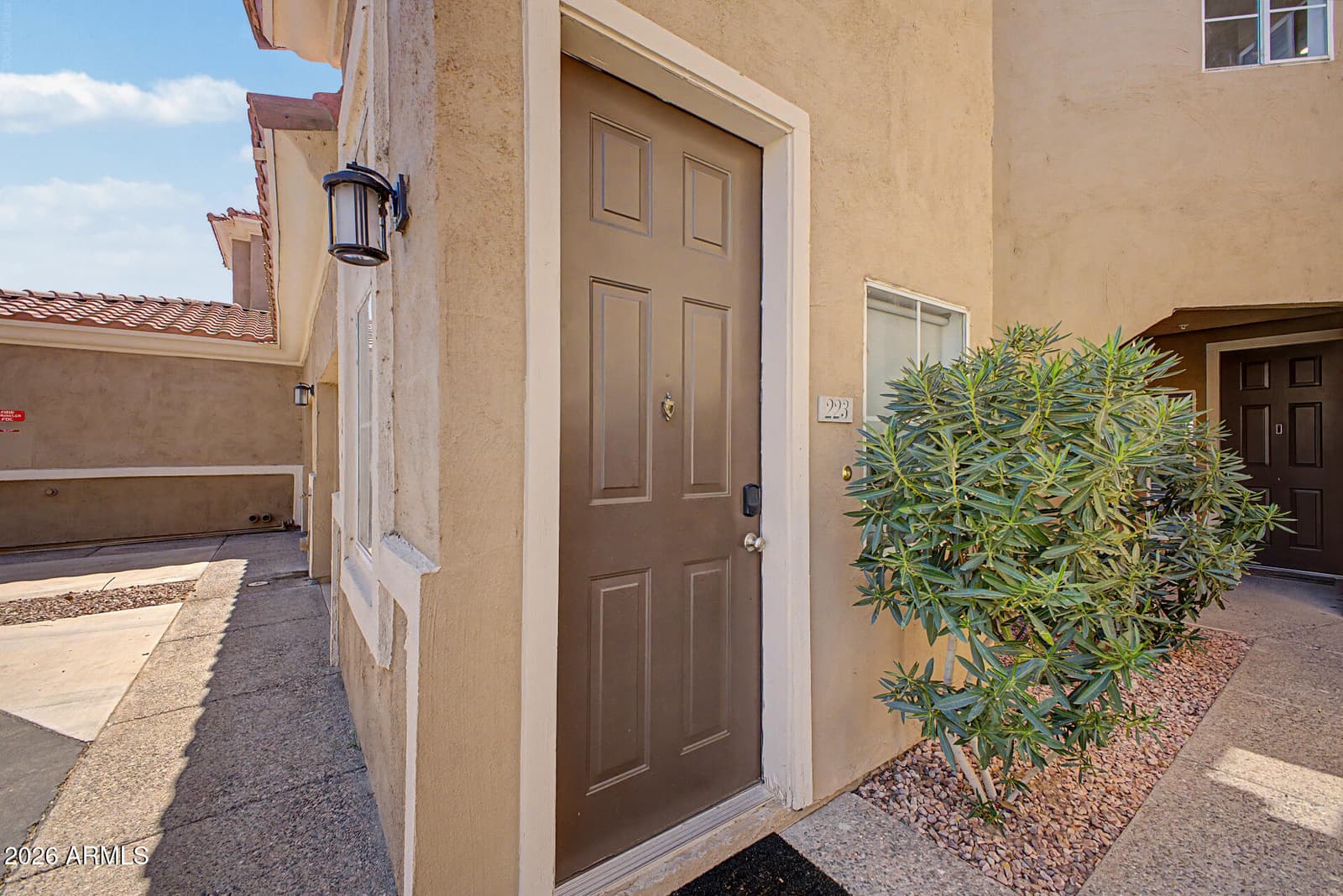 8245 E Bell Road 223, Scottsdale, AZ 85260 — photo 4 of 35