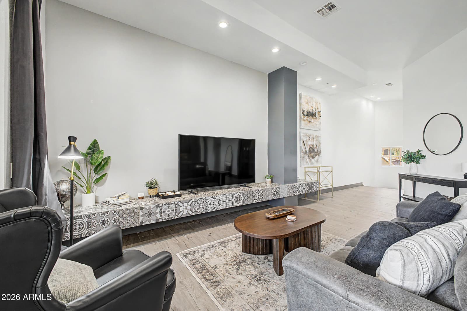 8245 E Bell Road 223, Scottsdale, AZ 85260 — photo 10 of 35