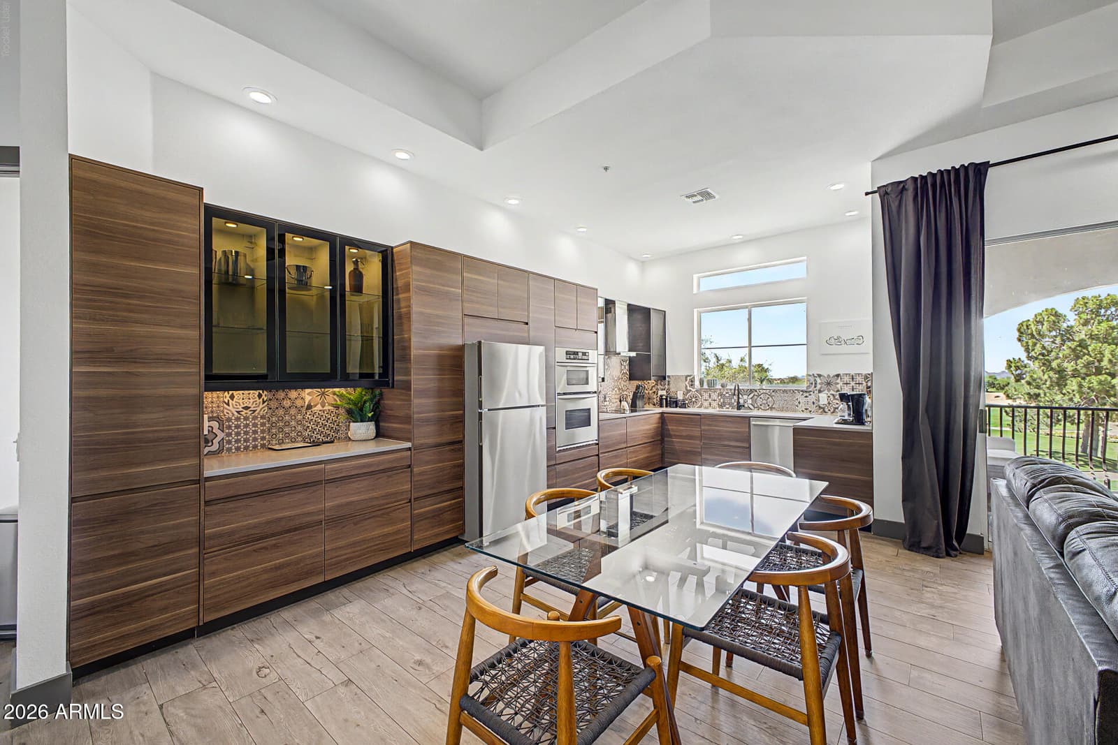 8245 E Bell Road 223, Scottsdale, AZ 85260 — photo 11 of 35