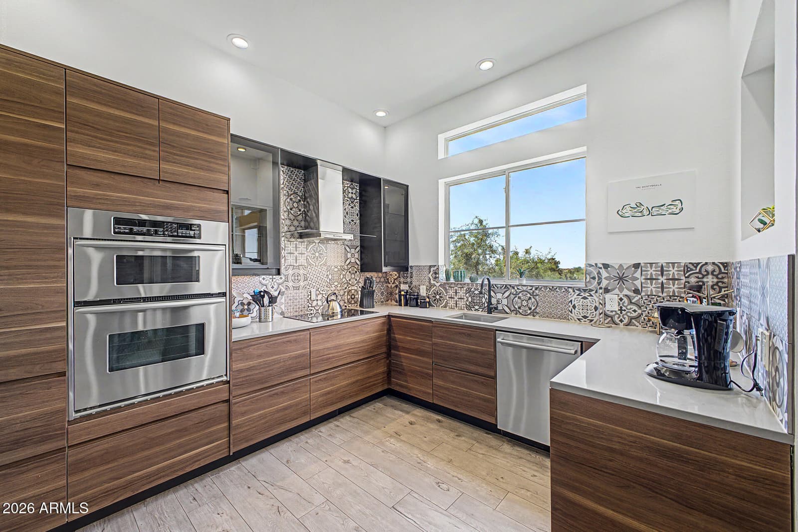 8245 E Bell Road 223, Scottsdale, AZ 85260 — photo 14 of 35
