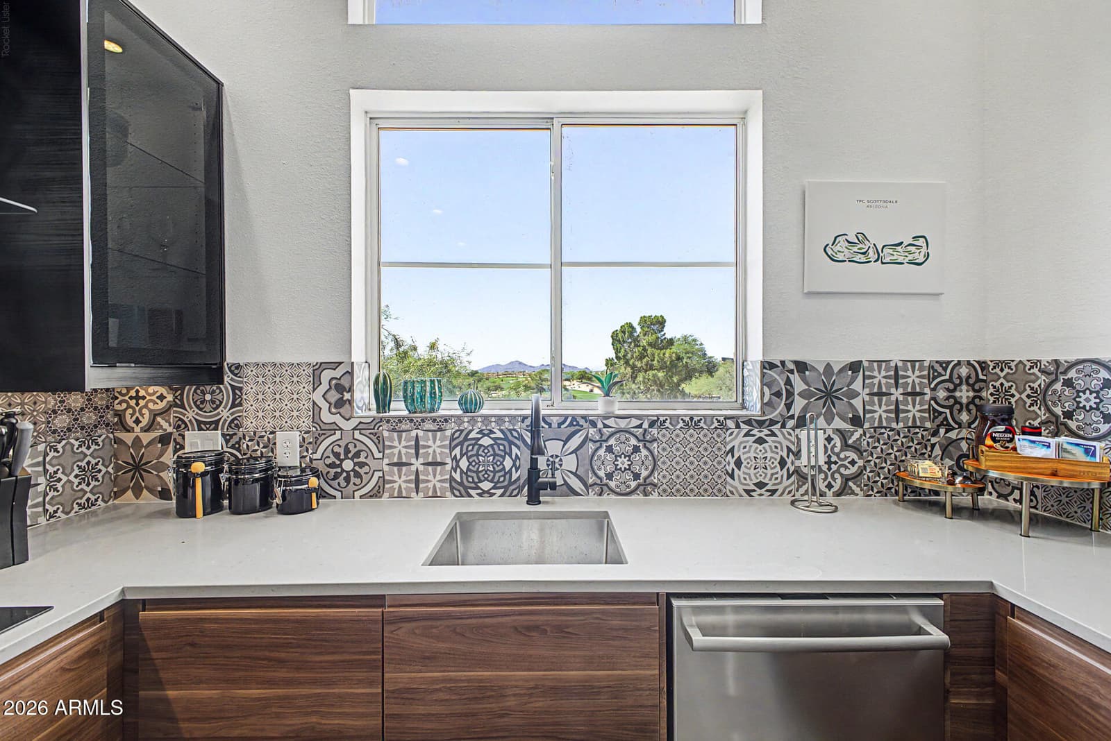 8245 E Bell Road 223, Scottsdale, AZ 85260 — photo 16 of 35