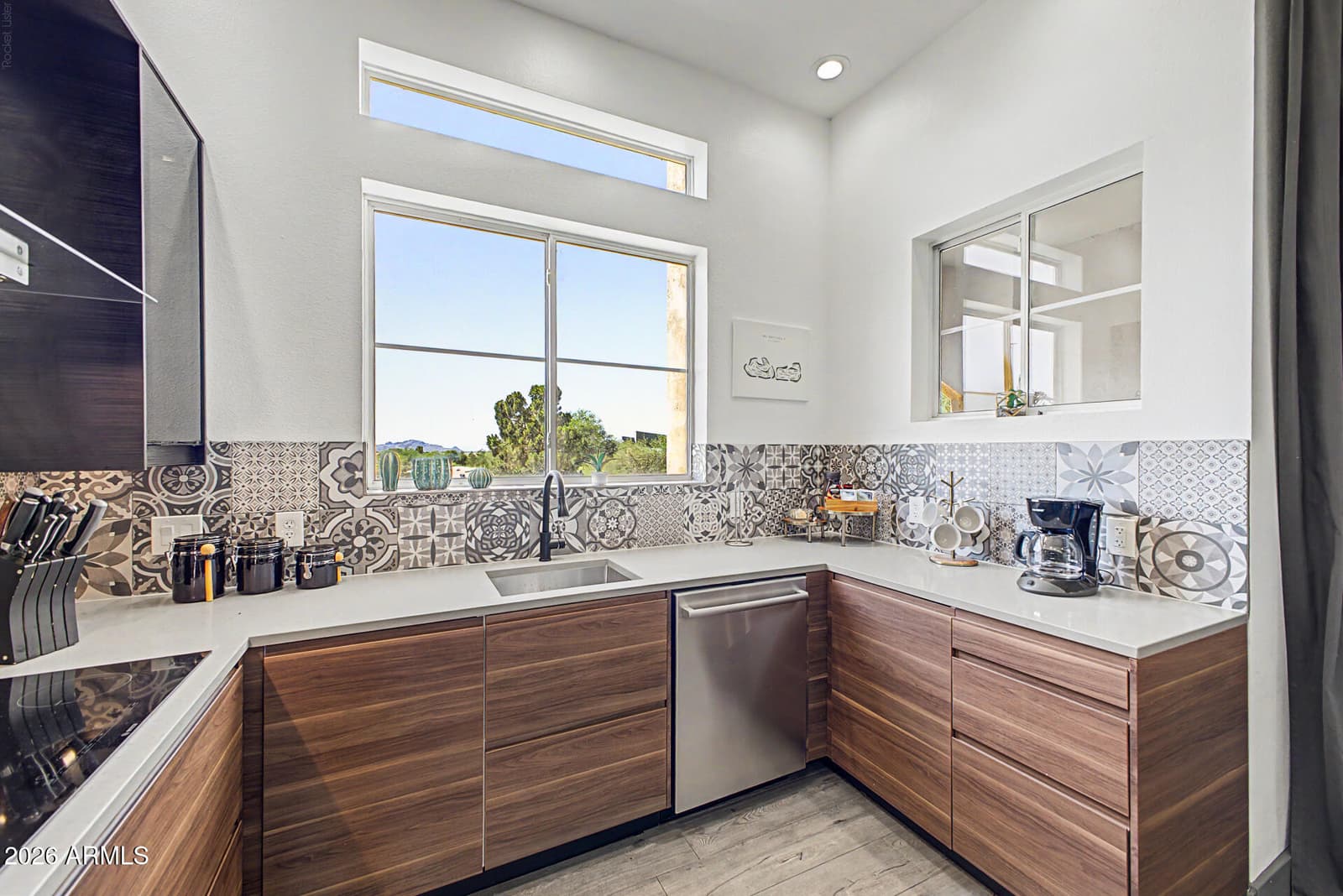 8245 E Bell Road 223, Scottsdale, AZ 85260 — photo 18 of 35