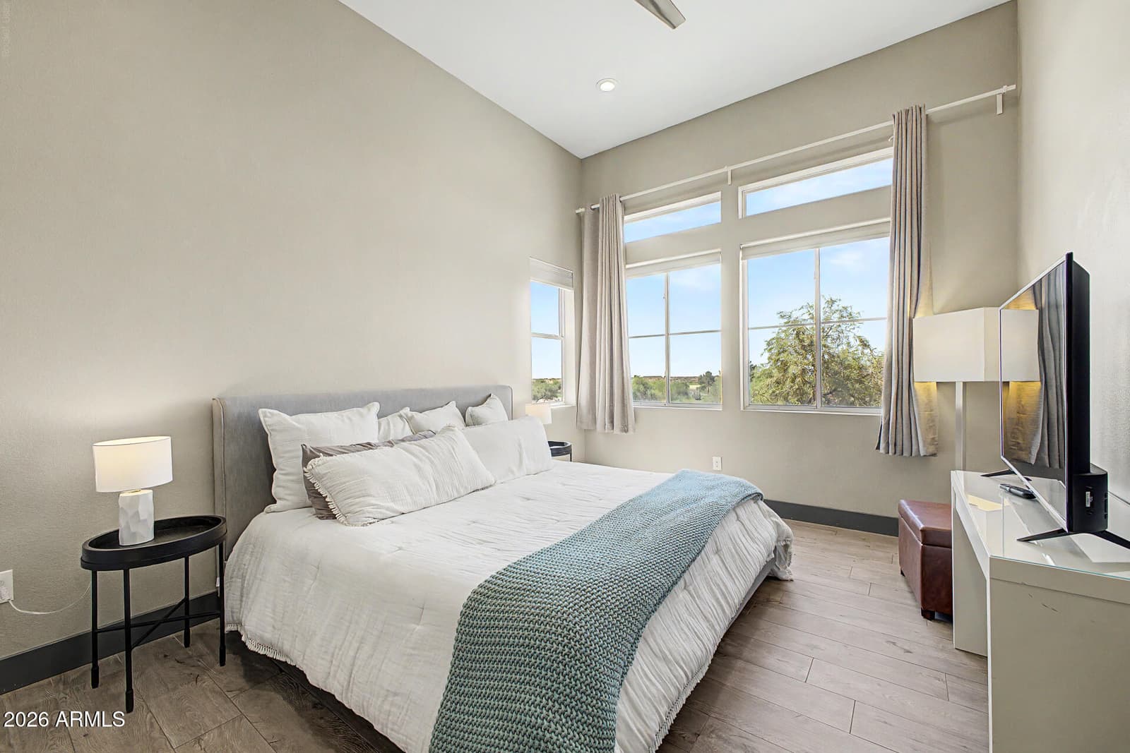 8245 E Bell Road 223, Scottsdale, AZ 85260 — photo 19 of 35