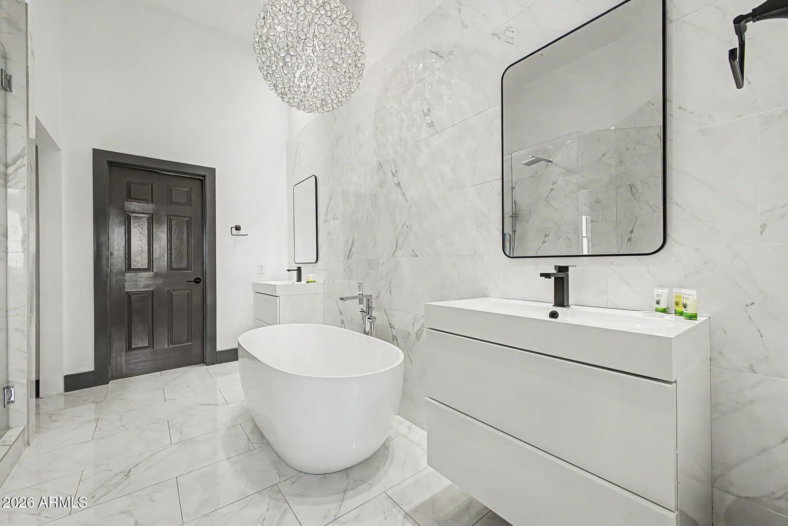 8245 E Bell Road 223, Scottsdale, AZ 85260 — photo 23 of 35