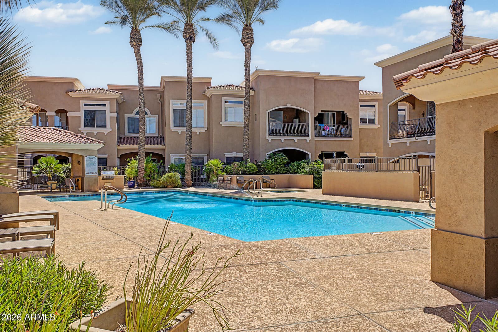 8245 E Bell Road 223, Scottsdale, AZ 85260 — photo 35 of 35