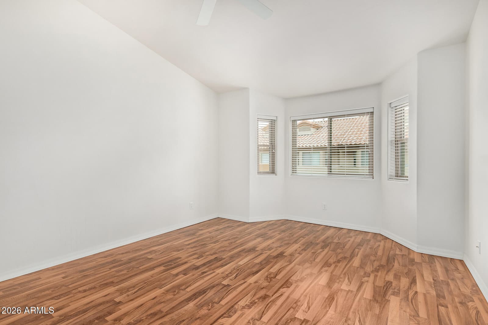 5830 E McKellips Road 149, Mesa, AZ 85215 — photo 18 of 19