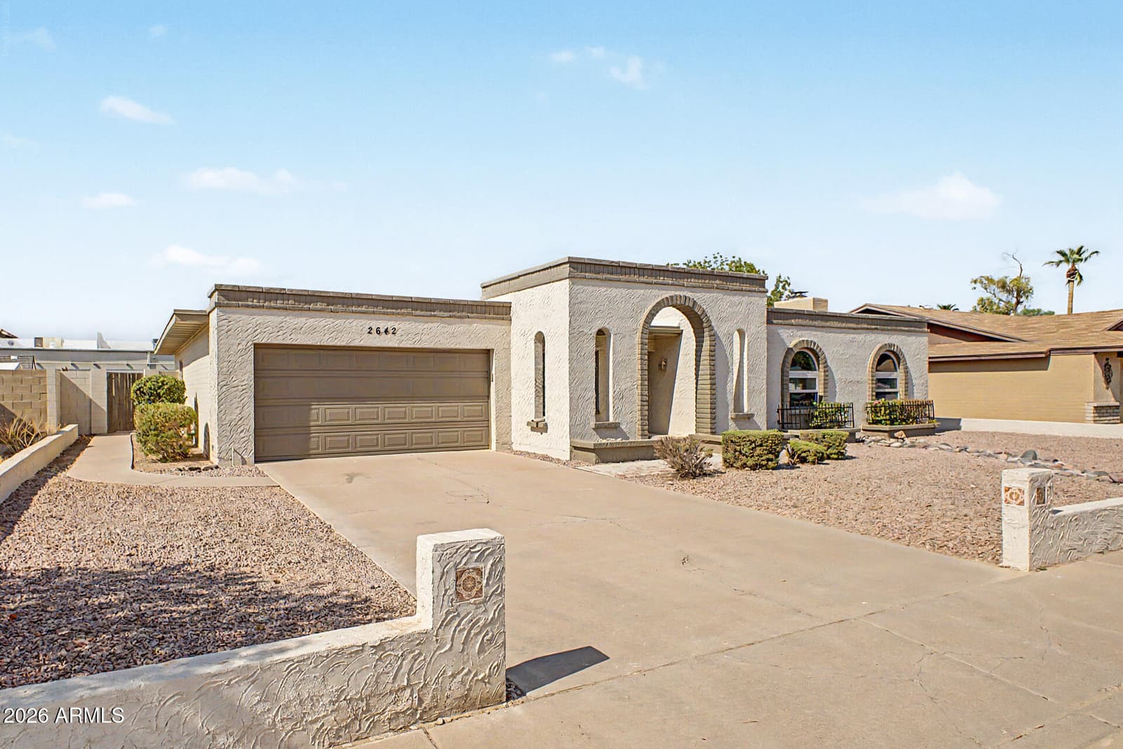 2642 W Onza Avenue, Mesa, AZ 85202 — photo 2 of 29