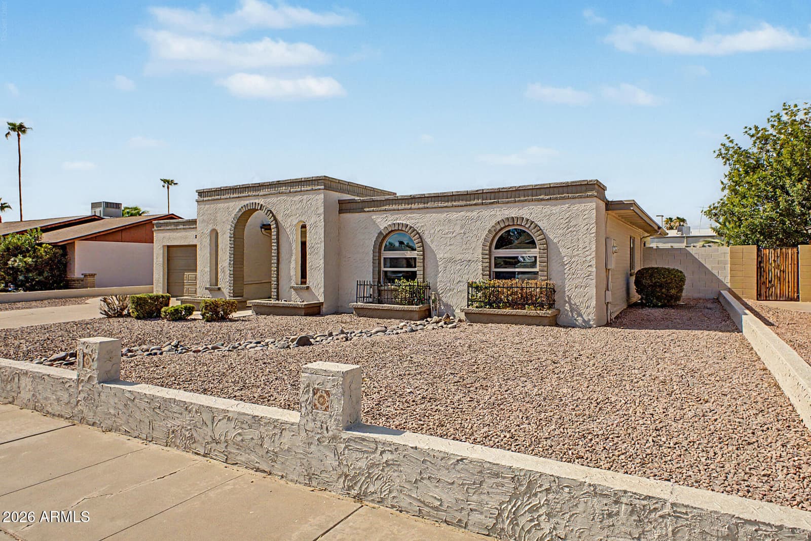 2642 W Onza Avenue, Mesa, AZ 85202 — photo 3 of 29