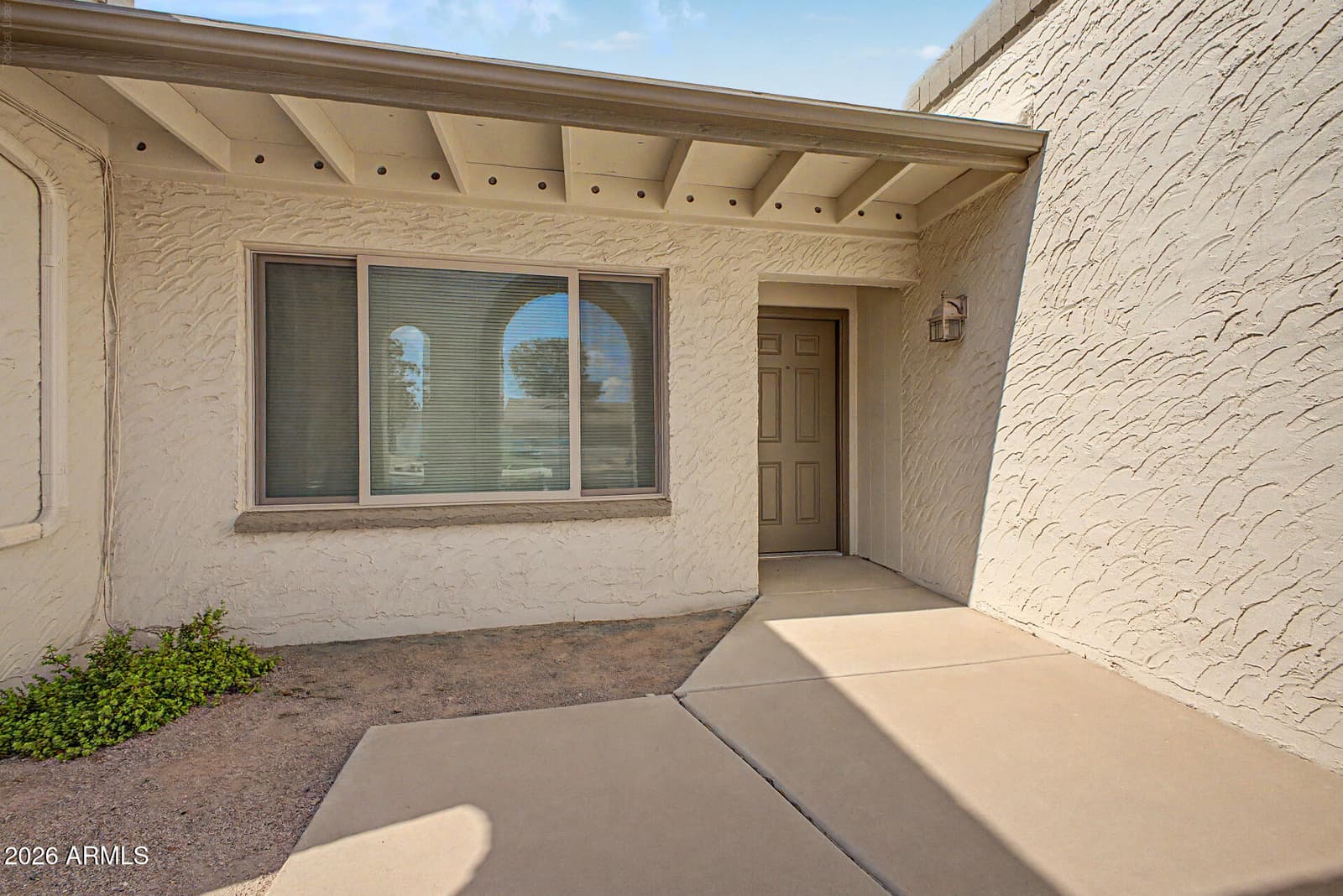 2642 W Onza Avenue, Mesa, AZ 85202 — photo 4 of 29