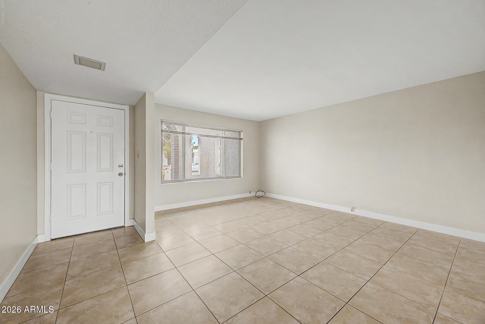 2642 W Onza Avenue, Mesa, AZ 85202 — photo 5 of 29