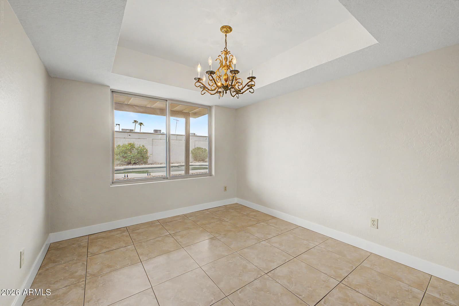 2642 W Onza Avenue, Mesa, AZ 85202 — photo 7 of 29