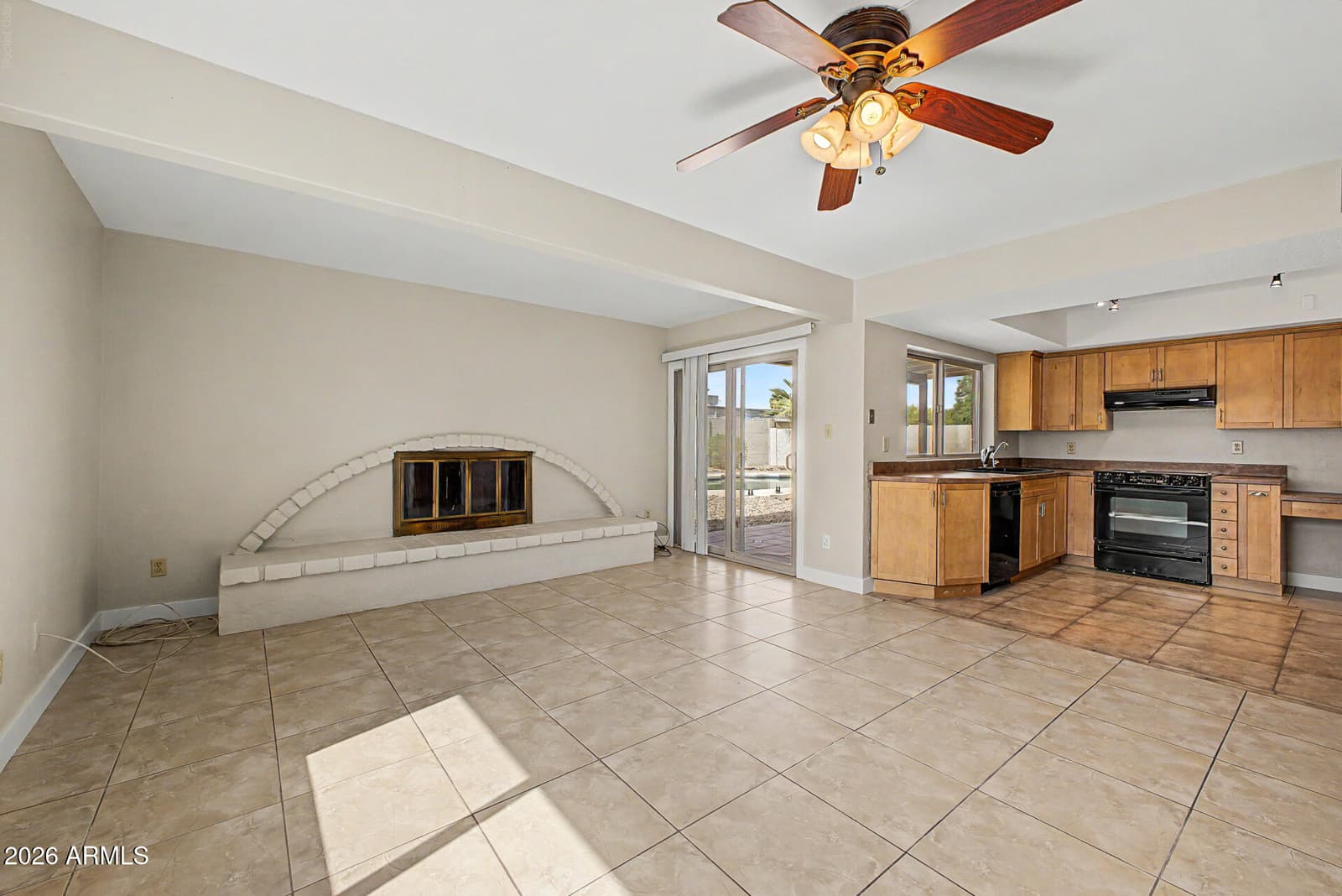 2642 W Onza Avenue, Mesa, AZ 85202 — photo 8 of 29