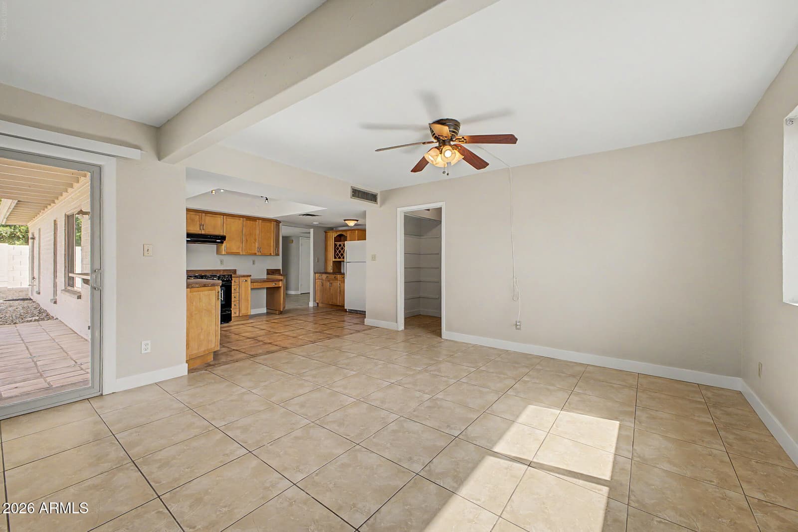 2642 W Onza Avenue, Mesa, AZ 85202 — photo 9 of 29