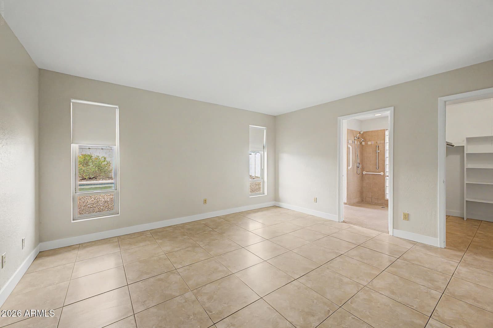 2642 W Onza Avenue, Mesa, AZ 85202 — photo 12 of 29