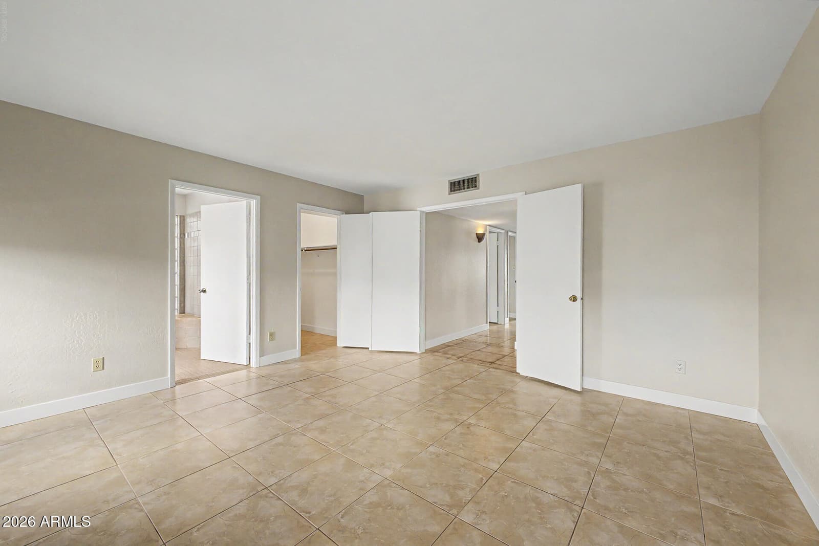 2642 W Onza Avenue, Mesa, AZ 85202 — photo 13 of 29