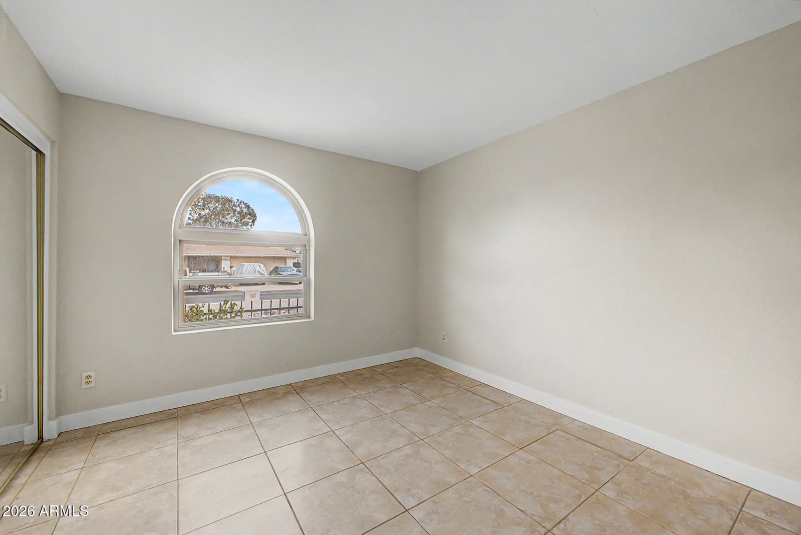 2642 W Onza Avenue, Mesa, AZ 85202 — photo 17 of 29