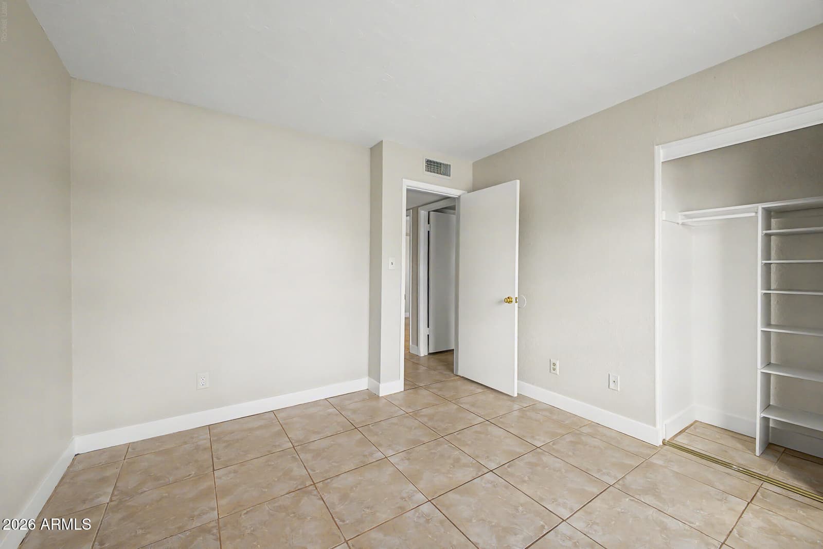 2642 W Onza Avenue, Mesa, AZ 85202 — photo 18 of 29