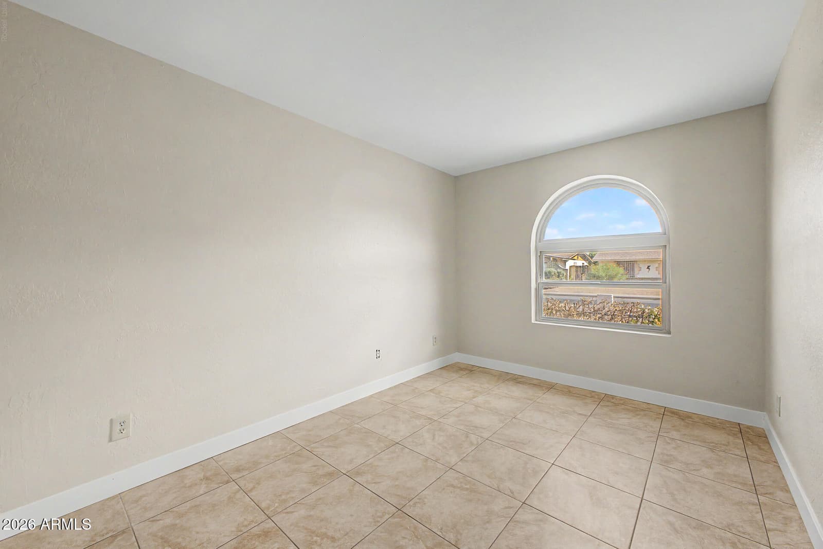 2642 W Onza Avenue, Mesa, AZ 85202 — photo 19 of 29