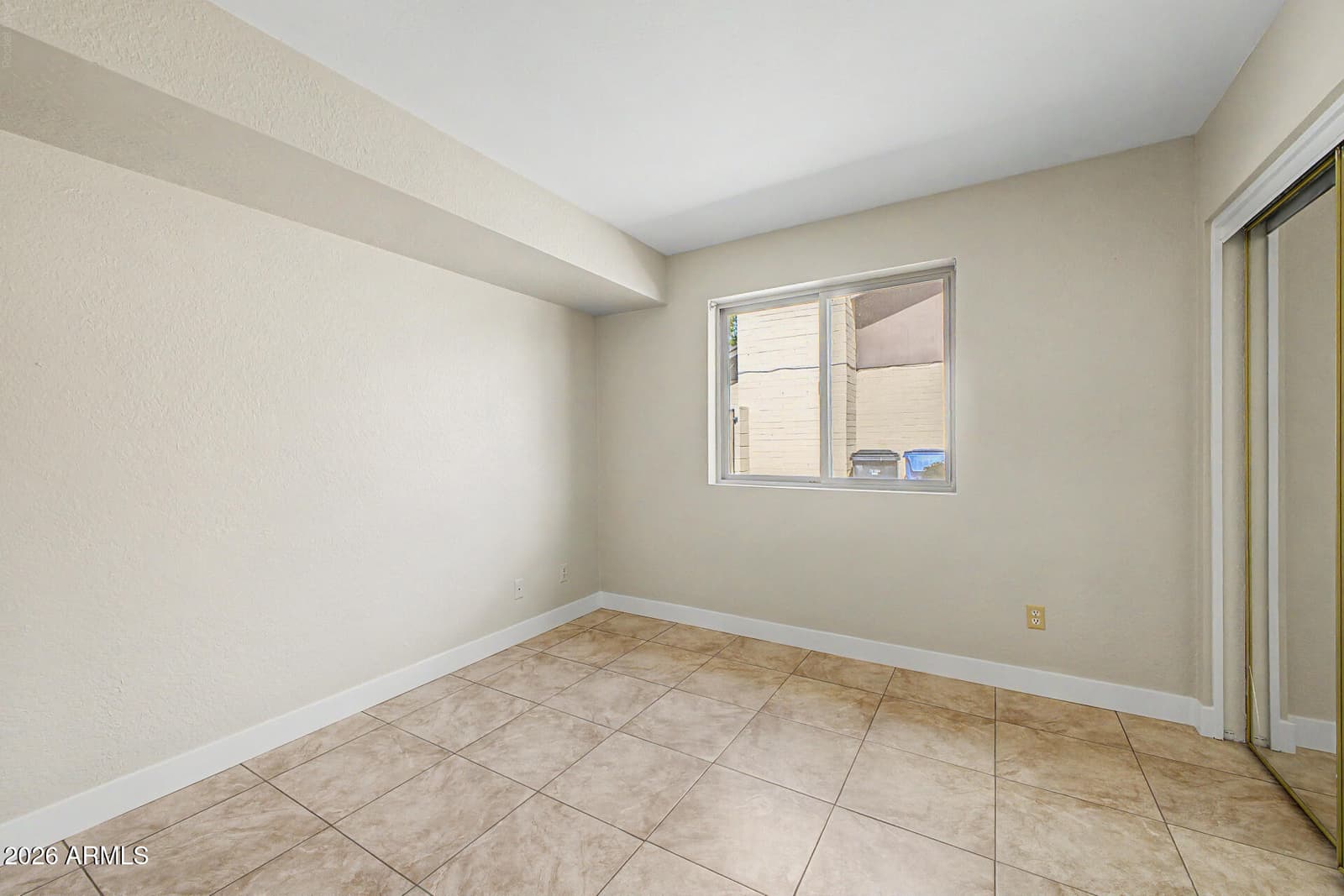 2642 W Onza Avenue, Mesa, AZ 85202 — photo 21 of 29