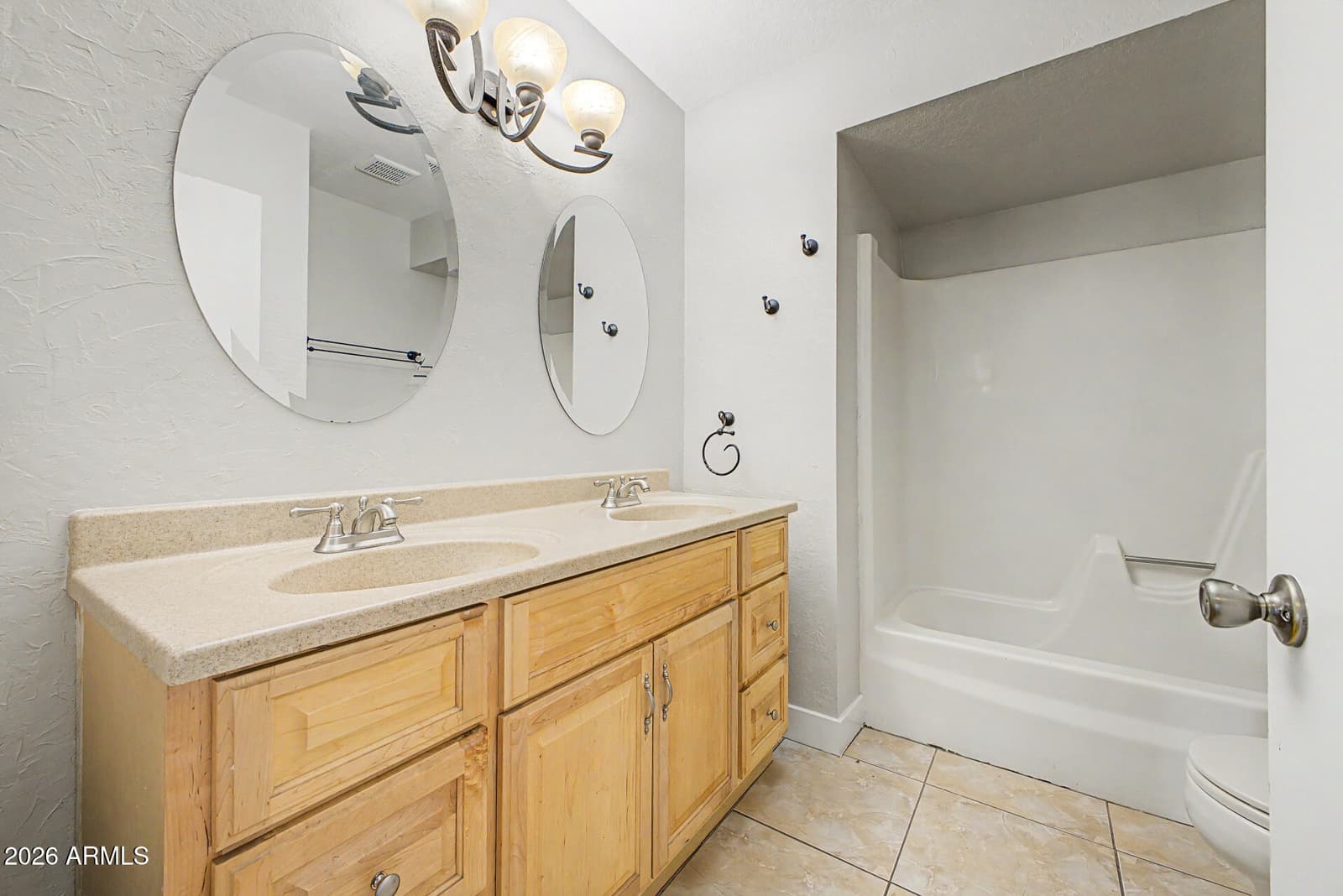 2642 W Onza Avenue, Mesa, AZ 85202 — photo 23 of 29