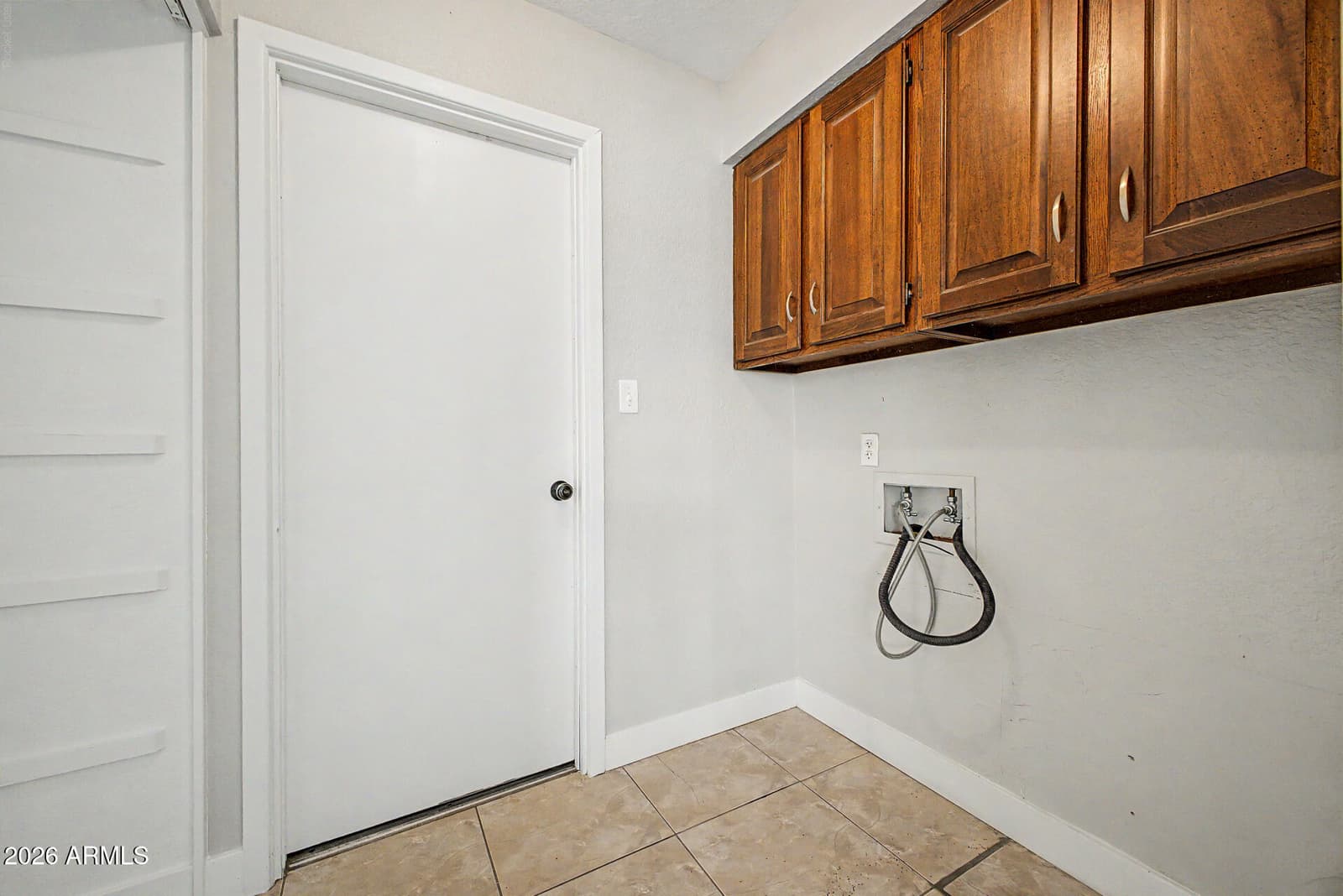 2642 W Onza Avenue, Mesa, AZ 85202 — photo 24 of 29