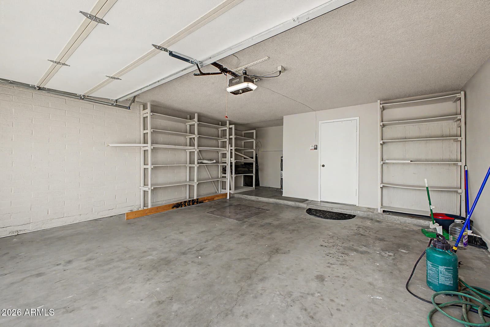 2642 W Onza Avenue, Mesa, AZ 85202 — photo 25 of 29