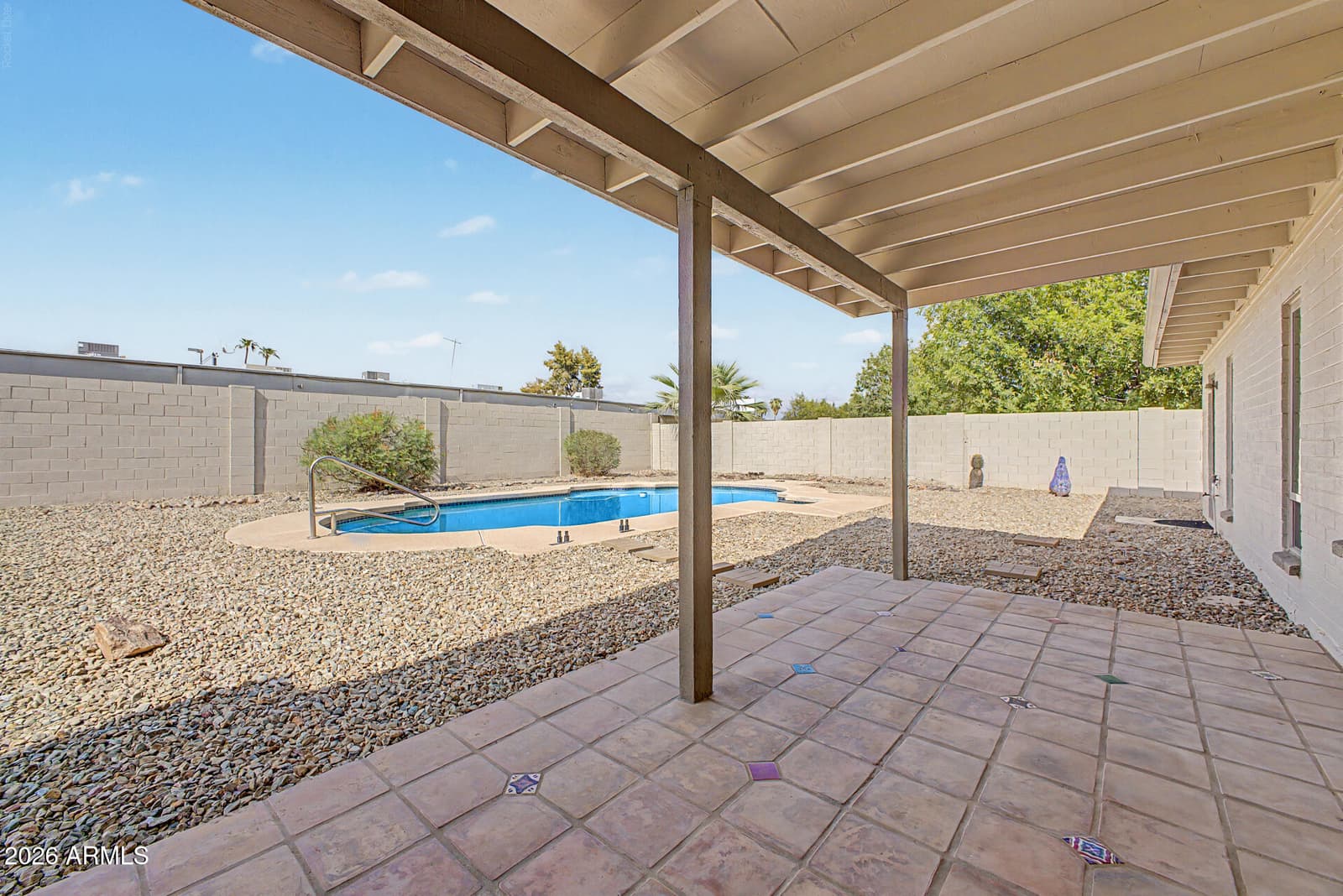 2642 W Onza Avenue, Mesa, AZ 85202 — photo 26 of 29