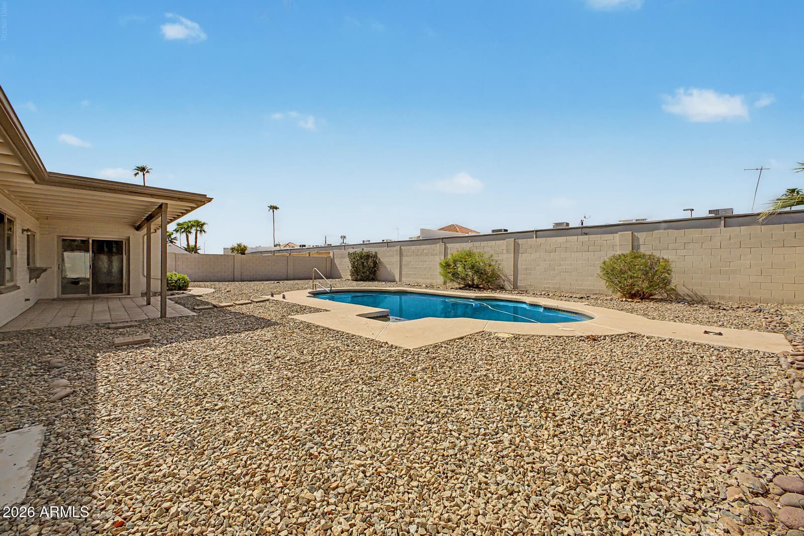 2642 W Onza Avenue, Mesa, AZ 85202 — photo 27 of 29