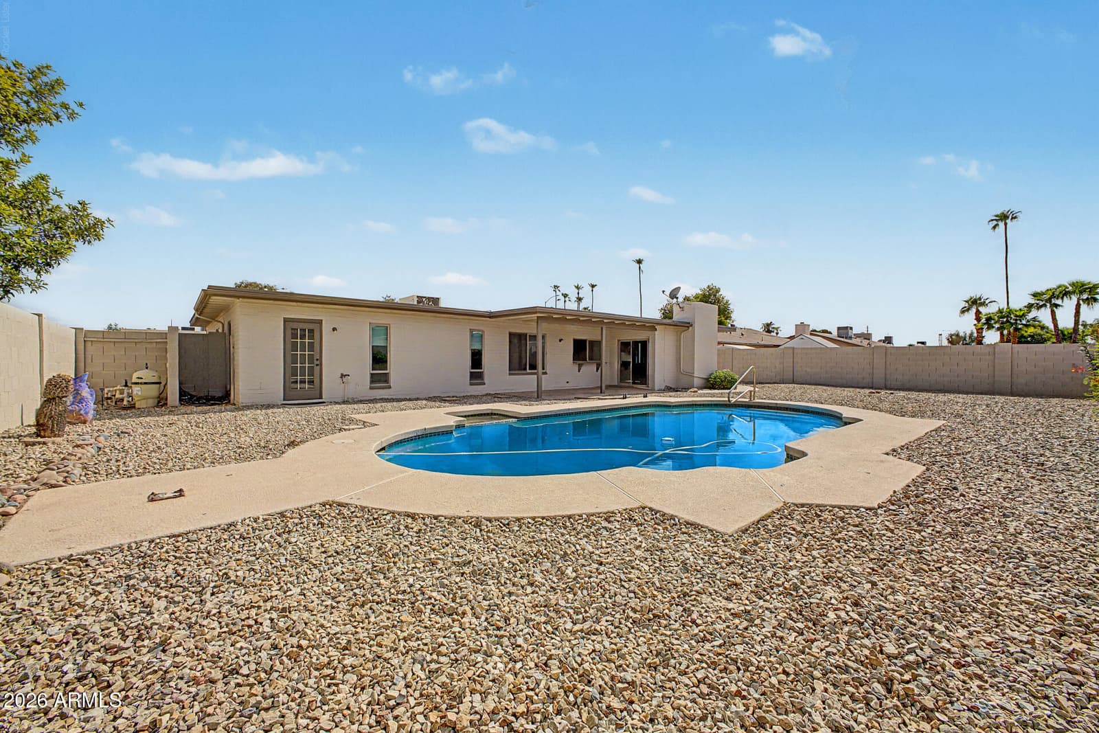 2642 W Onza Avenue, Mesa, AZ 85202 — photo 28 of 29