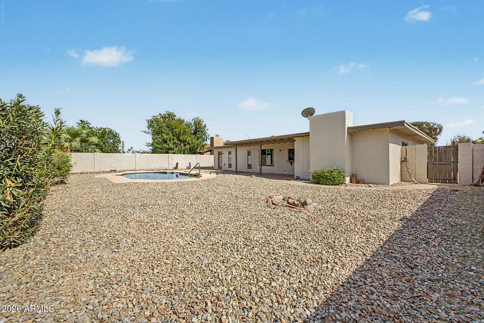 2642 W Onza Avenue, Mesa, AZ 85202 — photo 29 of 29