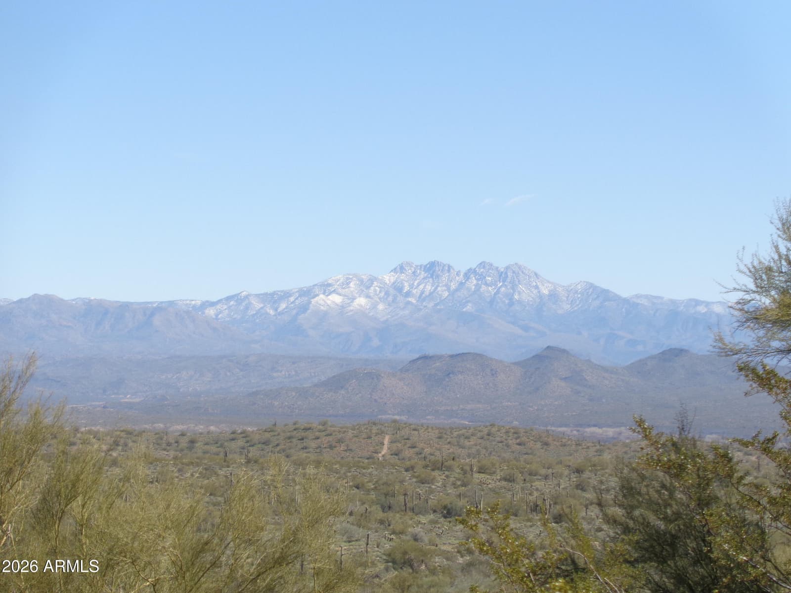 15926 E Rocky Mountain Place, Fountain Hills, AZ 85268 — photo 14 of 20