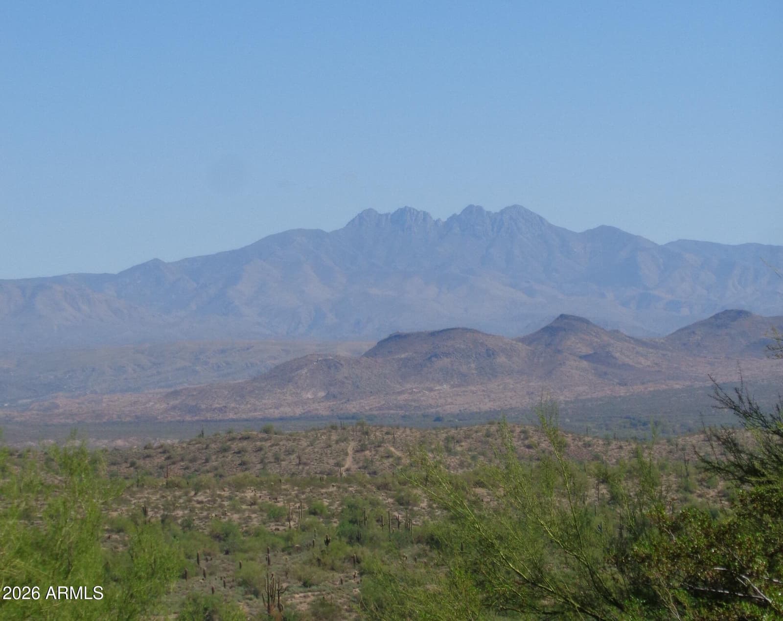 15926 E Rocky Mountain Place, Fountain Hills, AZ 85268 — photo 15 of 20