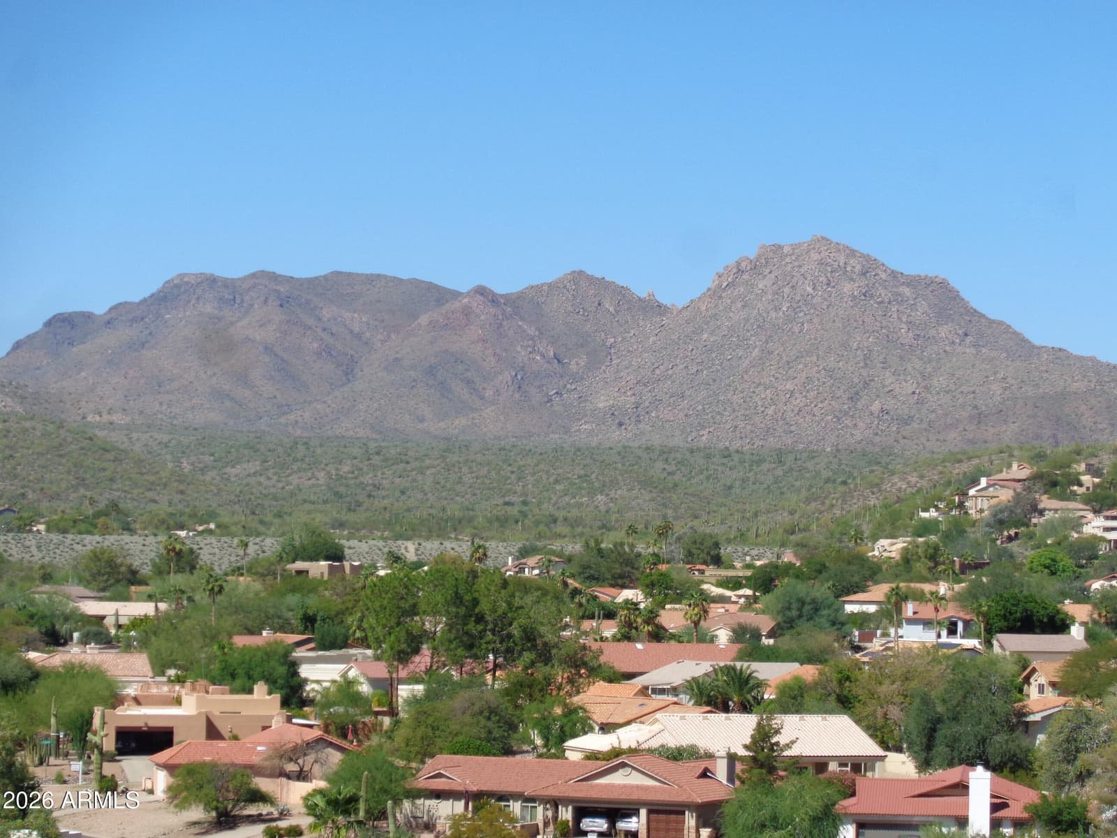 15926 E Rocky Mountain Place, Fountain Hills, AZ 85268 — photo 16 of 20