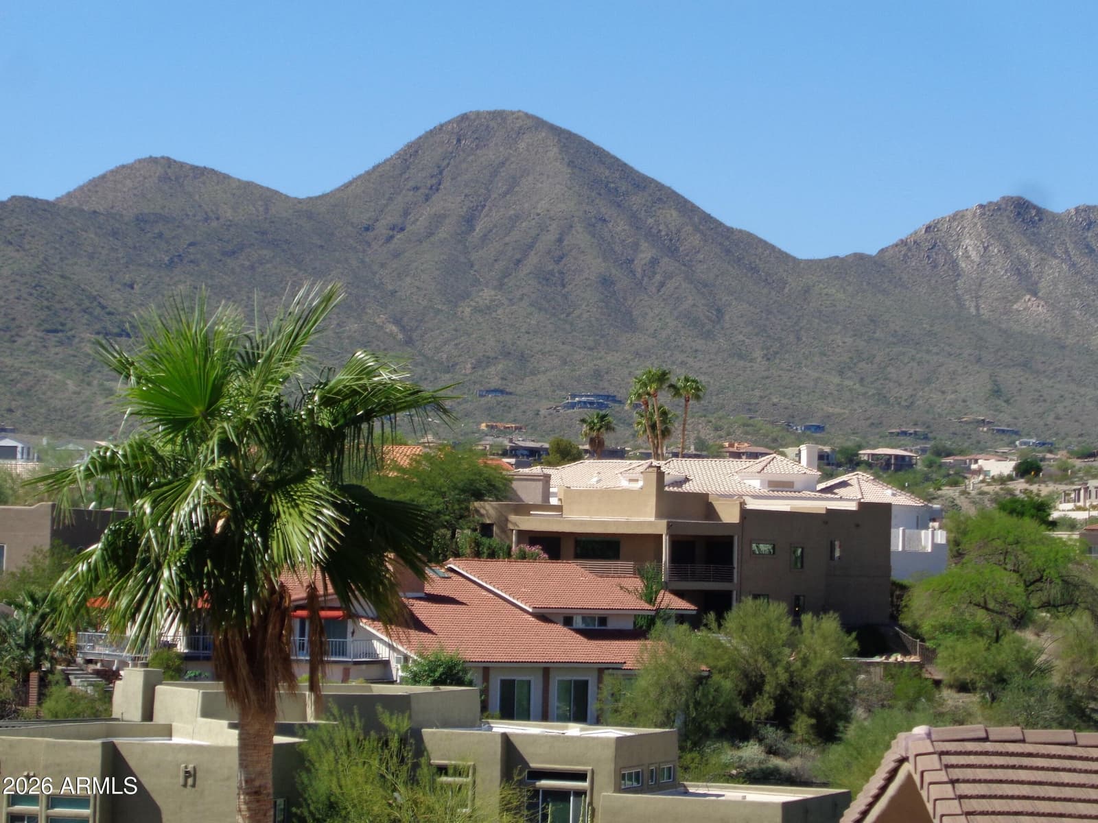 15926 E Rocky Mountain Place, Fountain Hills, AZ 85268 — photo 17 of 20