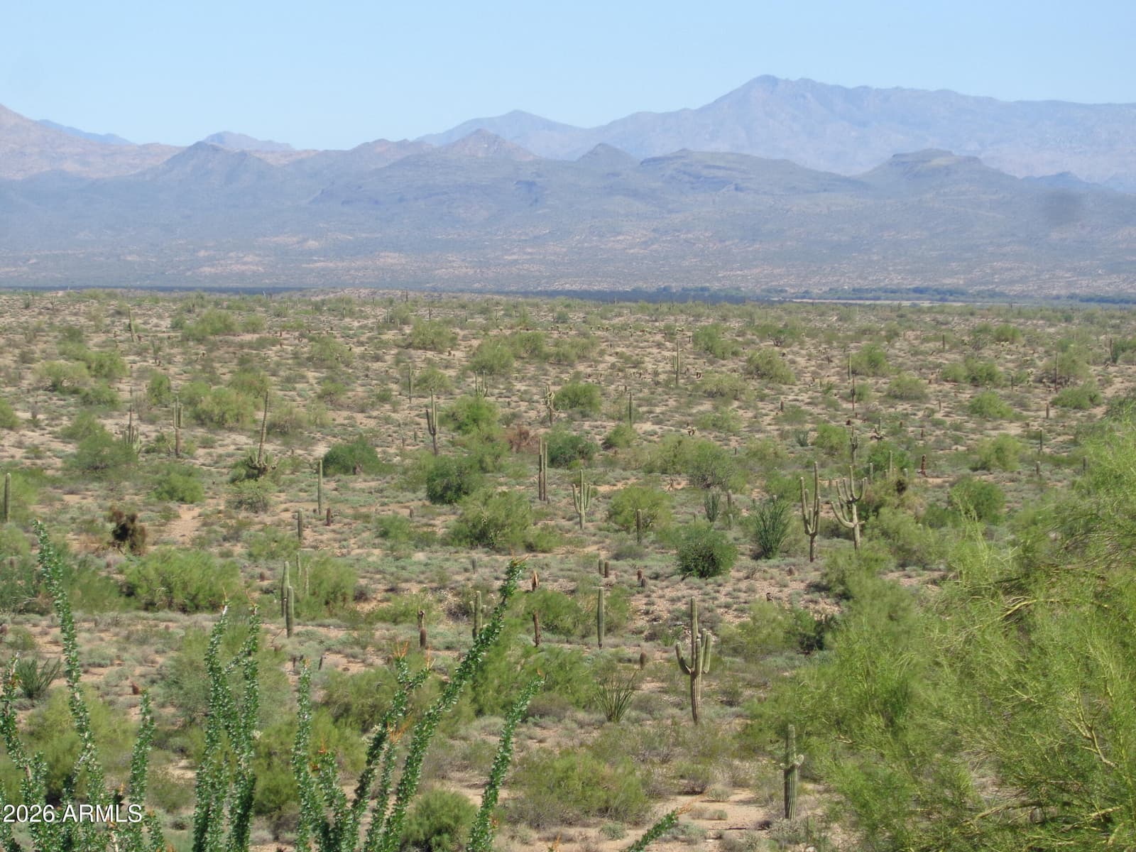 15926 E Rocky Mountain Place, Fountain Hills, AZ 85268 — photo 19 of 20