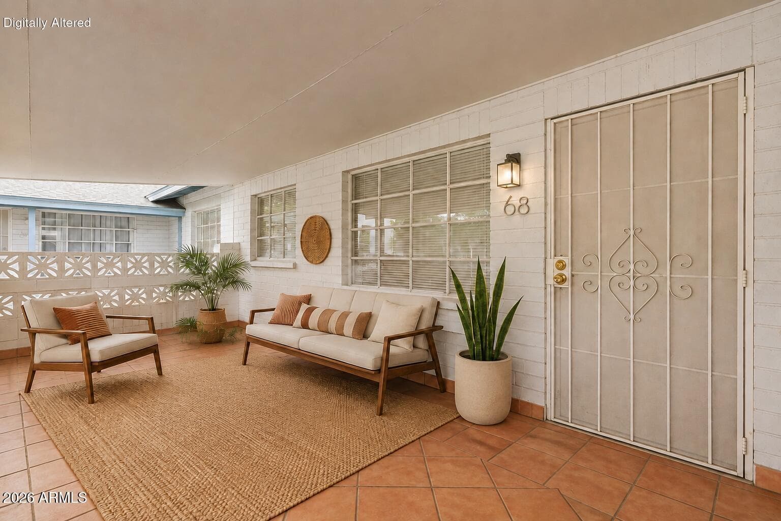 2945 N 19th Avenue 68, Phoenix, AZ 85015 — photo 1 of 20