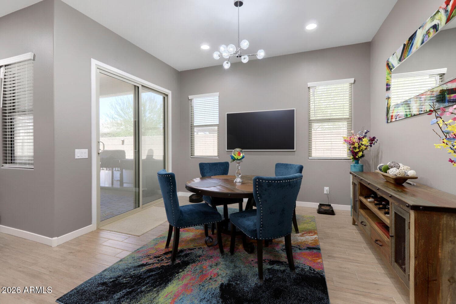 24914 N 176th Avenue, Surprise, AZ 85387 — photo 5 of 23