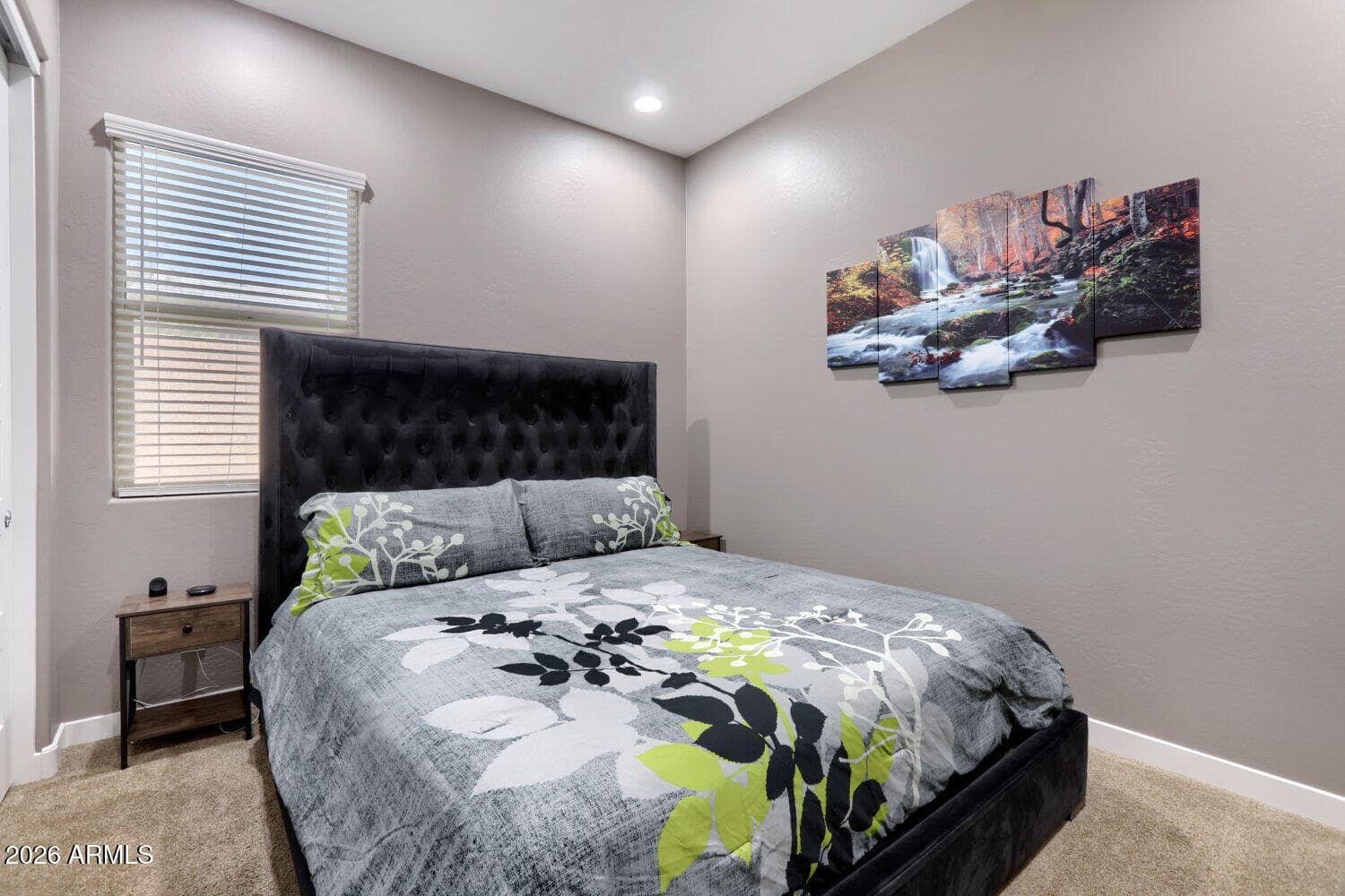 24914 N 176th Avenue, Surprise, AZ 85387 — photo 14 of 23