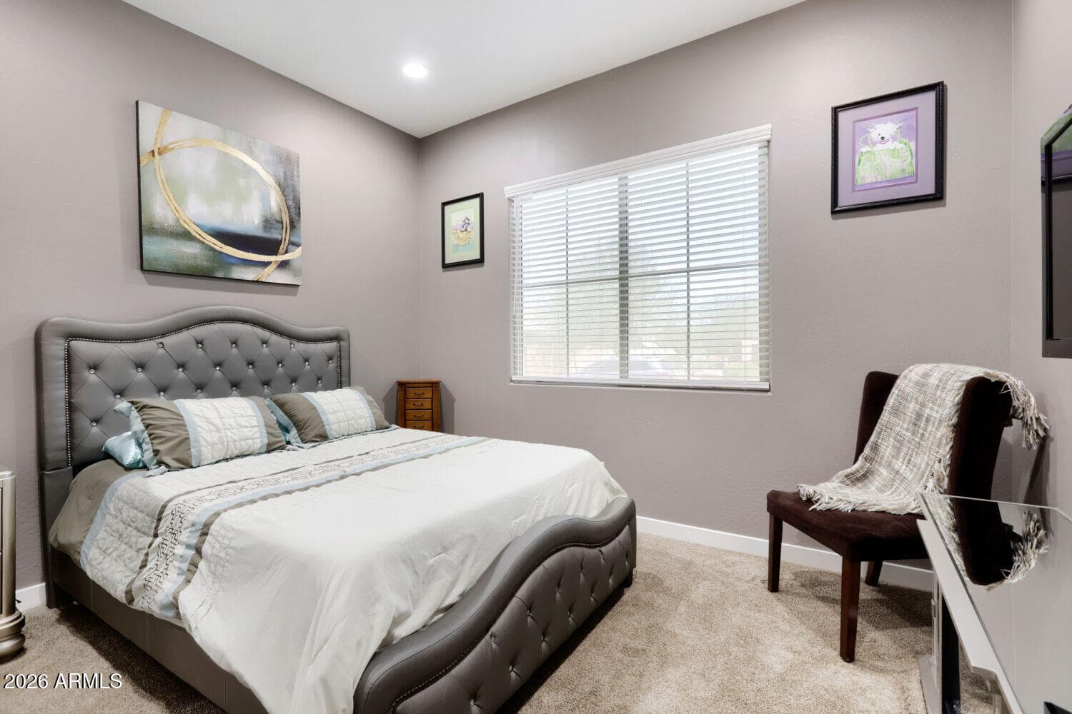 24914 N 176th Avenue, Surprise, AZ 85387 — photo 15 of 23