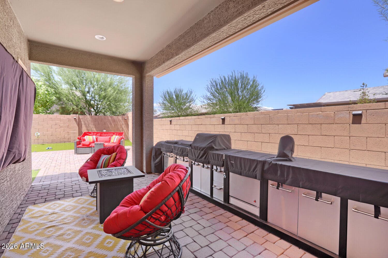 24914 N 176th Avenue, Surprise, AZ 85387 — photo 20 of 23