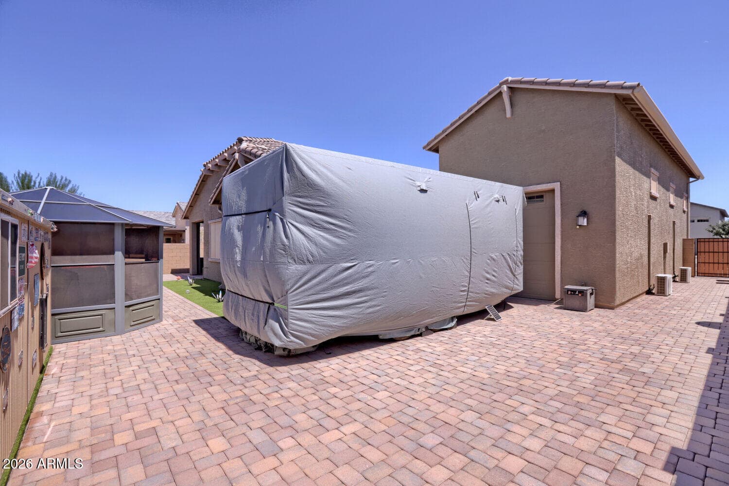24914 N 176th Avenue, Surprise, AZ 85387 — photo 23 of 23