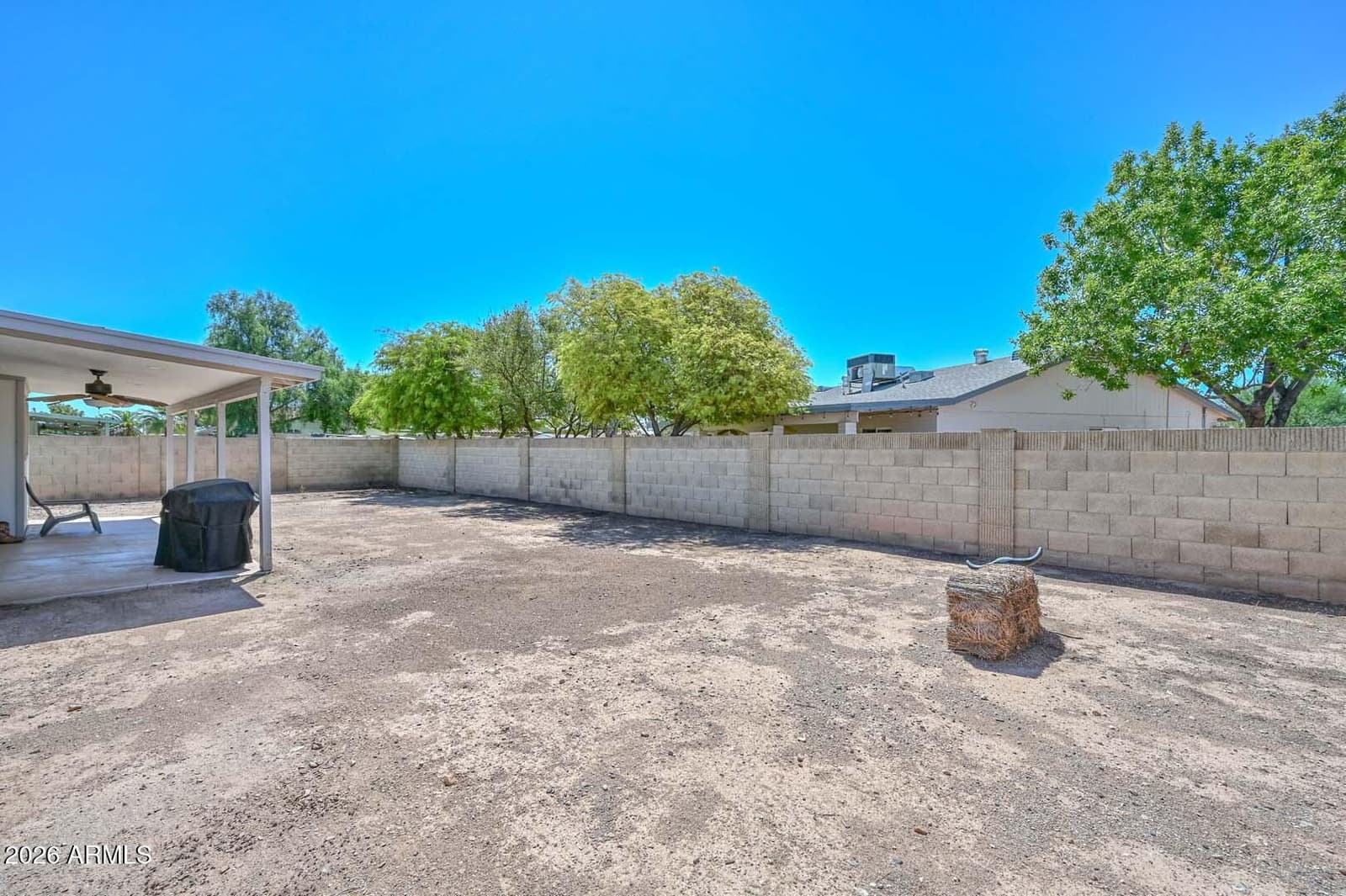 5825 W Crocus Drive, Glendale, AZ 85306 — photo 39 of 39