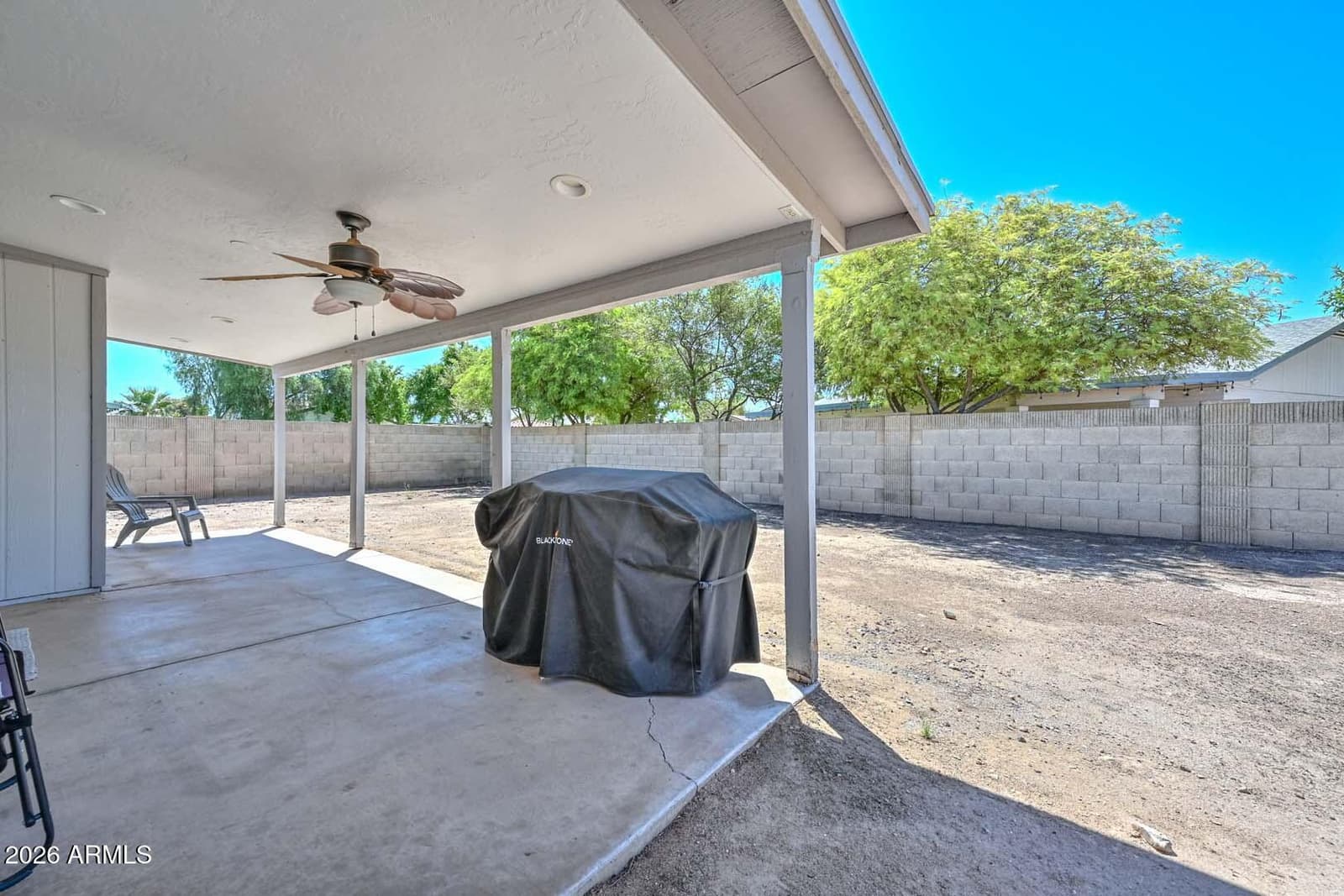5825 W Crocus Drive, Glendale, AZ 85306 — photo 30 of 39