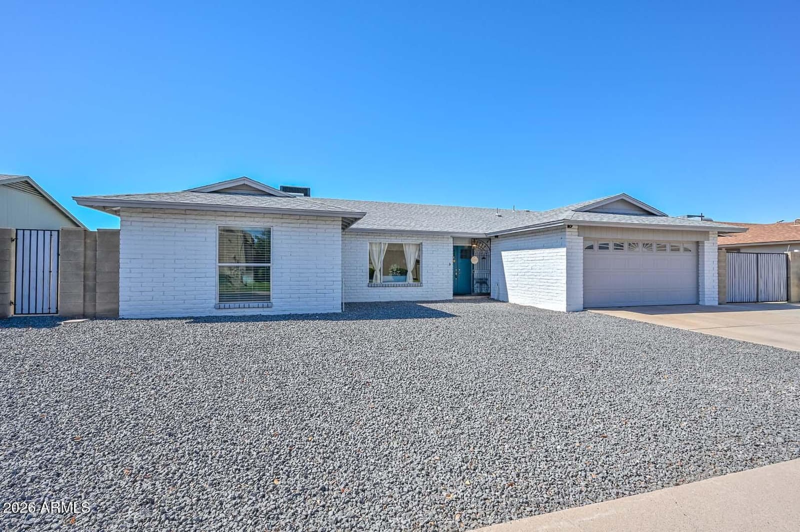 5825 W Crocus Drive, Glendale, AZ 85306 — photo 31 of 39