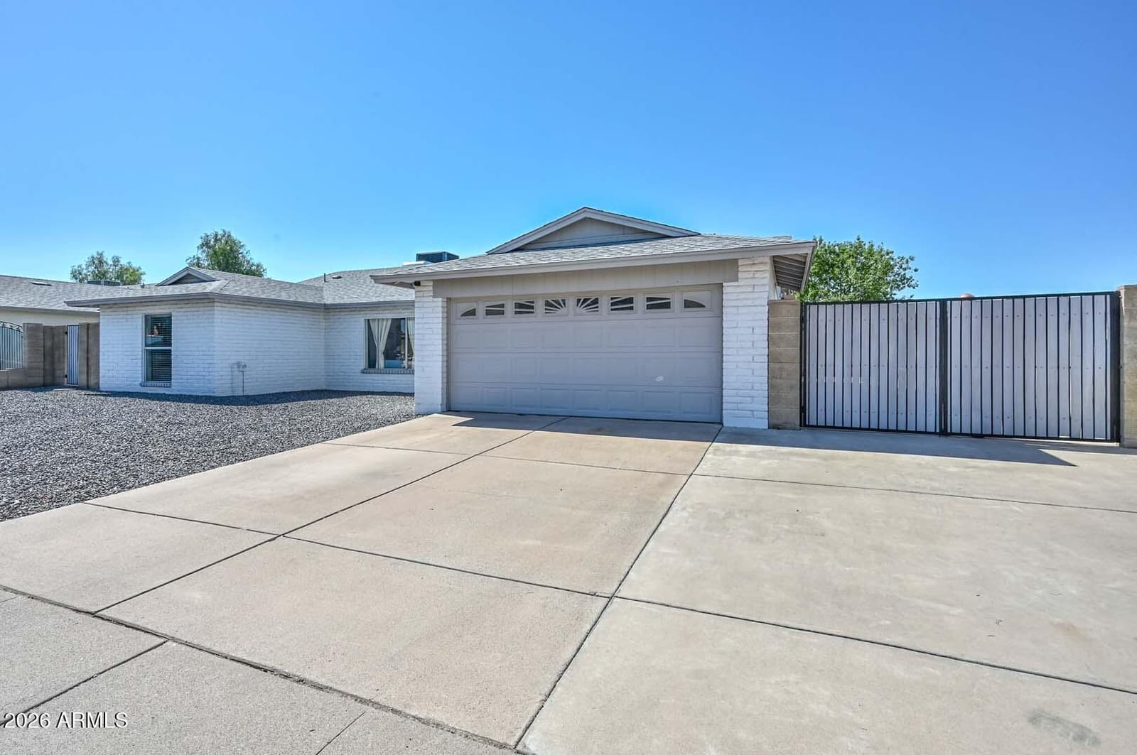 5825 W Crocus Drive, Glendale, AZ 85306 — photo 33 of 39